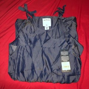 True Religion Romper